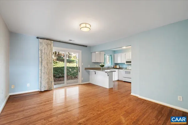 $389,000 | 301 Harvest Drive, Charlottesville, VA 22903