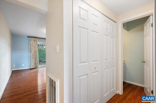 $389,000 | 301 Harvest Drive, Charlottesville, VA 22903