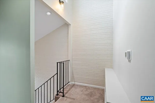 $389,000 | 301 Harvest Drive, Charlottesville, VA 22903