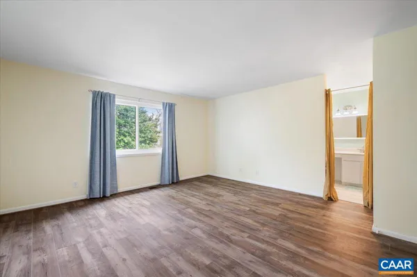 $389,000 | 301 Harvest Drive, Charlottesville, VA 22903