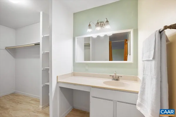 $389,000 | 301 Harvest Drive, Charlottesville, VA 22903