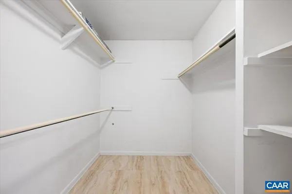 $389,000 | 301 Harvest Drive, Charlottesville, VA 22903