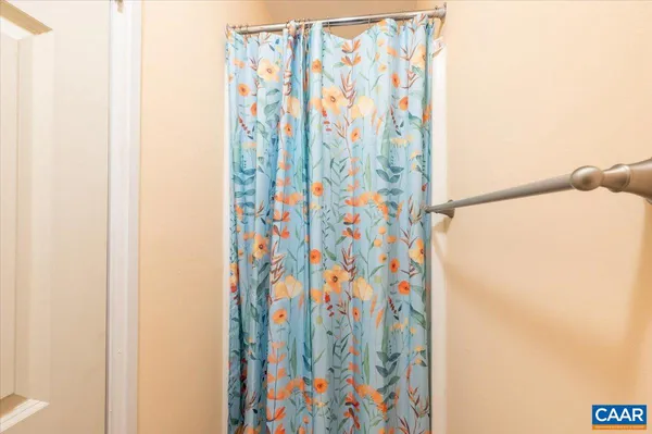 $389,000 | 301 Harvest Drive, Charlottesville, VA 22903