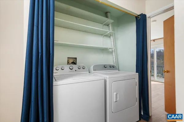 $389,000 | 301 Harvest Drive, Charlottesville, VA 22903