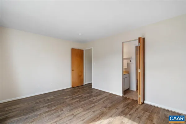 $389,000 | 301 Harvest Drive, Charlottesville, VA 22903