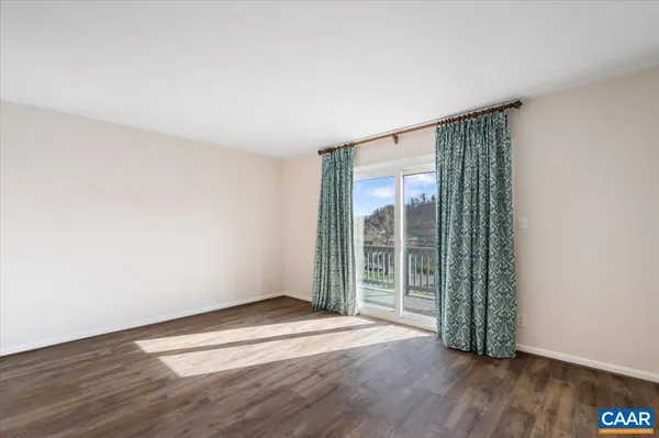 $389,000 | 301 Harvest Drive, Charlottesville, VA 22903