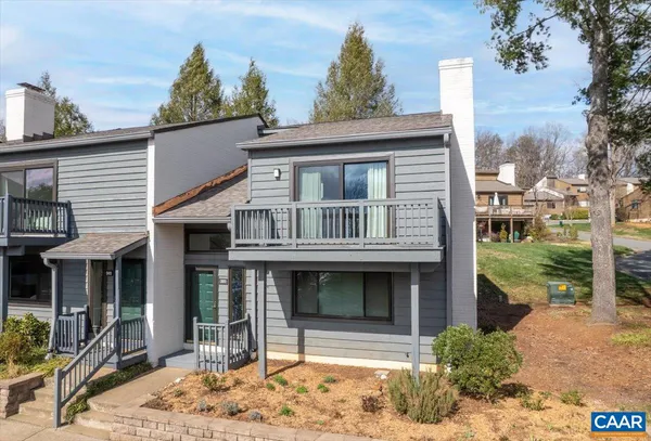 $389,000 | 301 Harvest Drive, Charlottesville, VA 22903