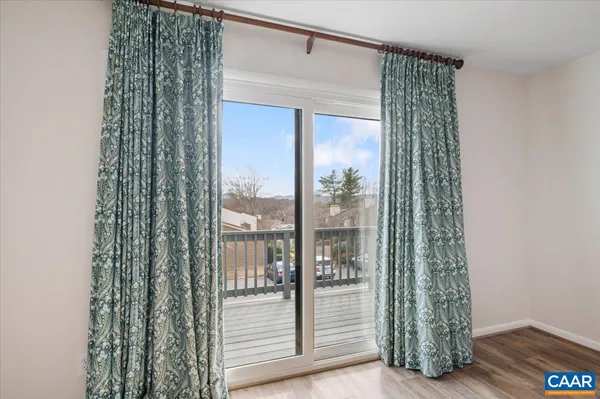 $389,000 | 301 Harvest Drive, Charlottesville, VA 22903