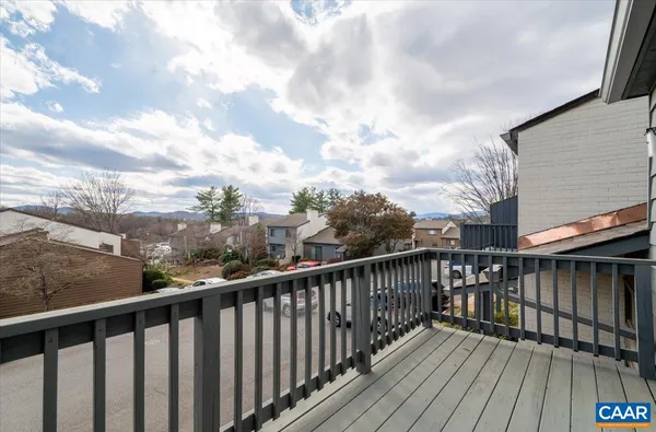 $389,000 | 301 Harvest Drive, Charlottesville, VA 22903