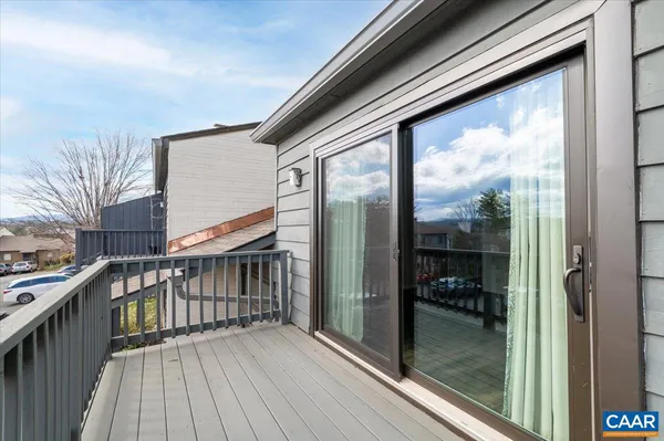 $389,000 | 301 Harvest Drive, Charlottesville, VA 22903