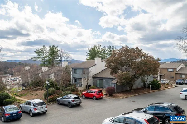 $389,000 | 301 Harvest Drive, Charlottesville, VA 22903
