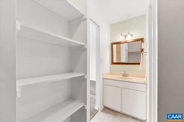 $389,000 | 301 Harvest Drive, Charlottesville, VA 22903