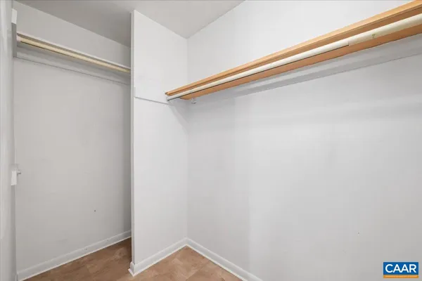 $389,000 | 301 Harvest Drive, Charlottesville, VA 22903