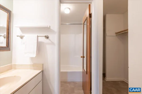 $389,000 | 301 Harvest Drive, Charlottesville, VA 22903