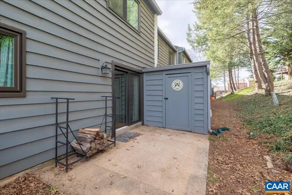 $389,000 | 301 Harvest Drive, Charlottesville, VA 22903