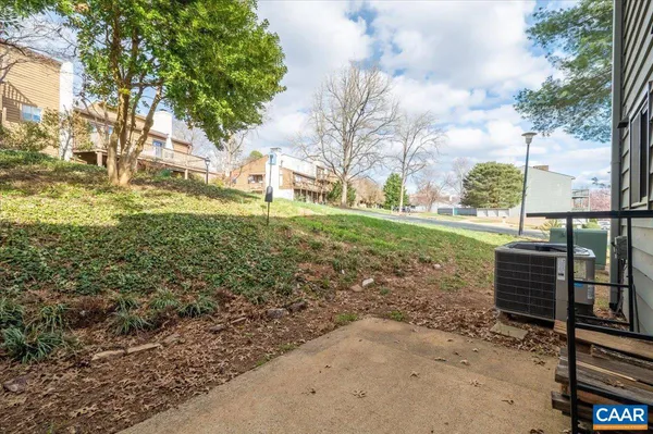 $389,000 | 301 Harvest Drive, Charlottesville, VA 22903