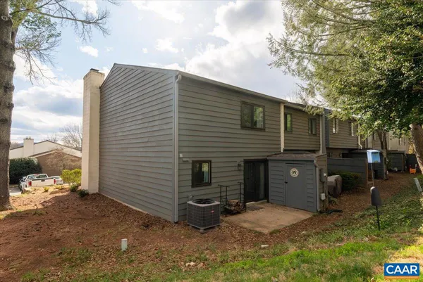 $389,000 | 301 Harvest Drive, Charlottesville, VA 22903