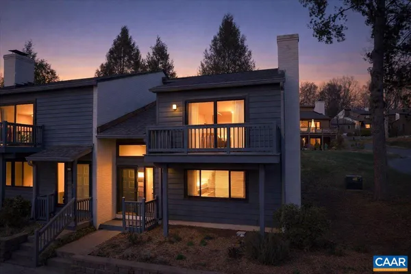 $389,000 | 301 Harvest Drive, Charlottesville, VA 22903