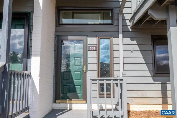 $389,000 | 301 Harvest Drive, Charlottesville, VA 22903