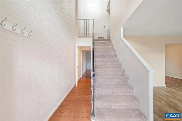 $389,000 | 301 Harvest Drive, Charlottesville, VA 22903