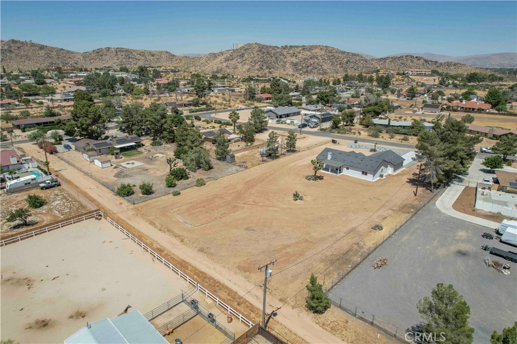 14416 Ricaree Road Apple Valley, CA 92307 - Photo 32 of 32