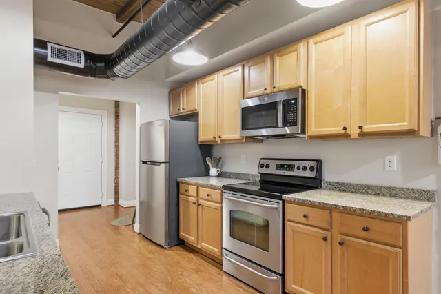 $275,000 | 66 Landing Lane, Unit 309, Laconia, NH 03246