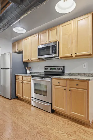 $275,000 | 66 Landing Lane, Unit 309, Laconia, NH 03246