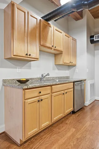 $275,000 | 66 Landing Lane, Unit 309, Laconia, NH 03246