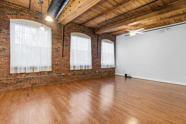 $275,000 | 66 Landing Lane, Unit 309, Laconia, NH 03246