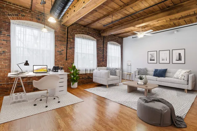 $275,000 | 66 Landing Lane, Unit 309, Laconia, NH 03246