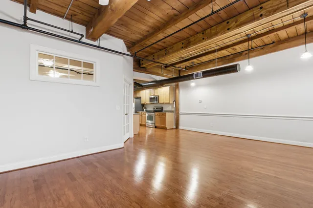 $275,000 | 66 Landing Lane, Unit 309, Laconia, NH 03246