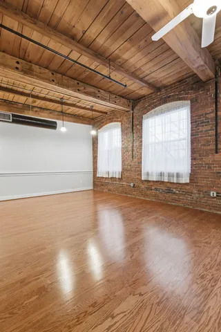 $275,000 | 66 Landing Lane, Unit 309, Laconia, NH 03246