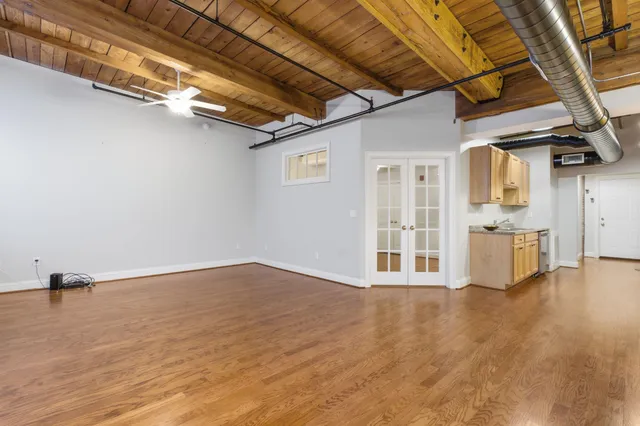 $275,000 | 66 Landing Lane, Unit 309, Laconia, NH 03246