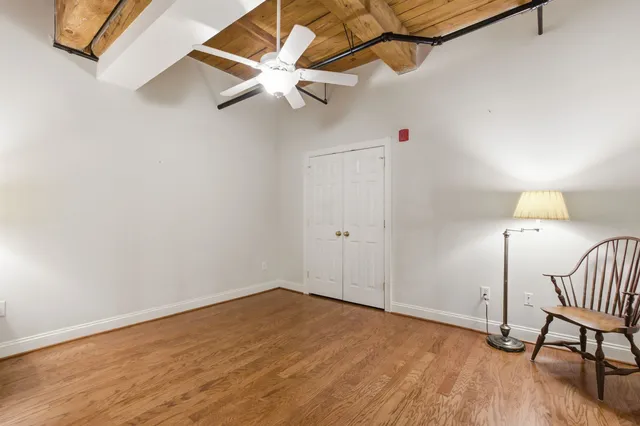 $275,000 | 66 Landing Lane, Unit 309, Laconia, NH 03246