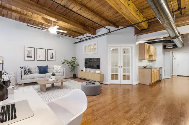 $275,000 | 66 Landing Lane, Unit 309, Laconia, NH 03246