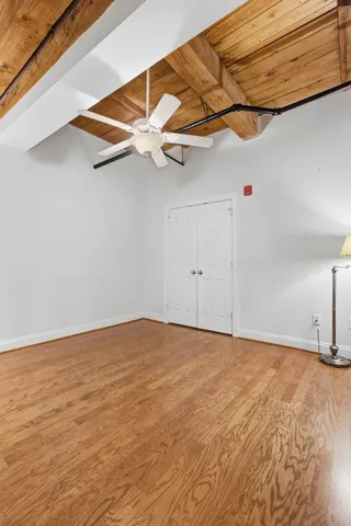 $275,000 | 66 Landing Lane, Unit 309, Laconia, NH 03246