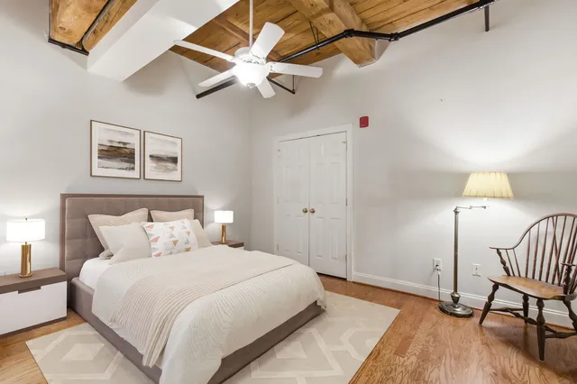 $275,000 | 66 Landing Lane, Unit 309, Laconia, NH 03246