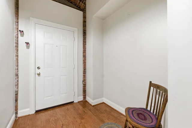 $275,000 | 66 Landing Lane, Unit 309, Laconia, NH 03246