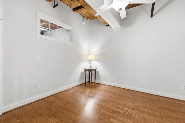 $275,000 | 66 Landing Lane, Unit 309, Laconia, NH 03246