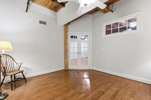 $275,000 | 66 Landing Lane, Unit 309, Laconia, NH 03246