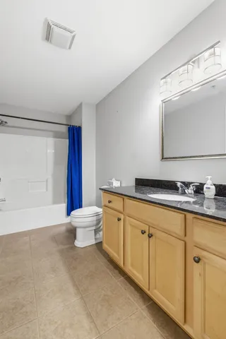 $275,000 | 66 Landing Lane, Unit 309, Laconia, NH 03246