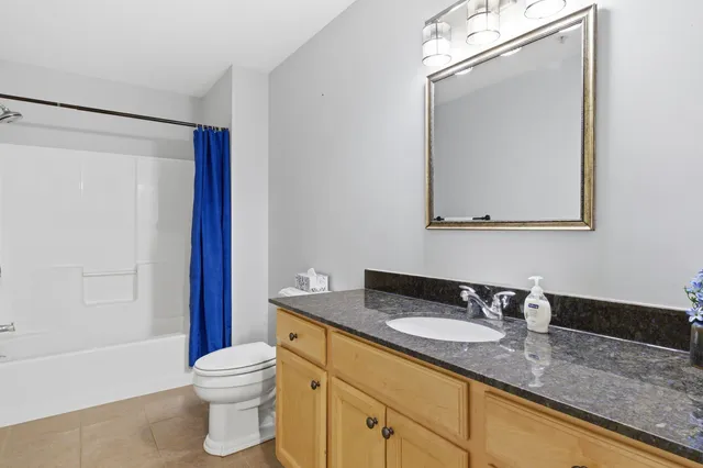 $275,000 | 66 Landing Lane, Unit 309, Laconia, NH 03246