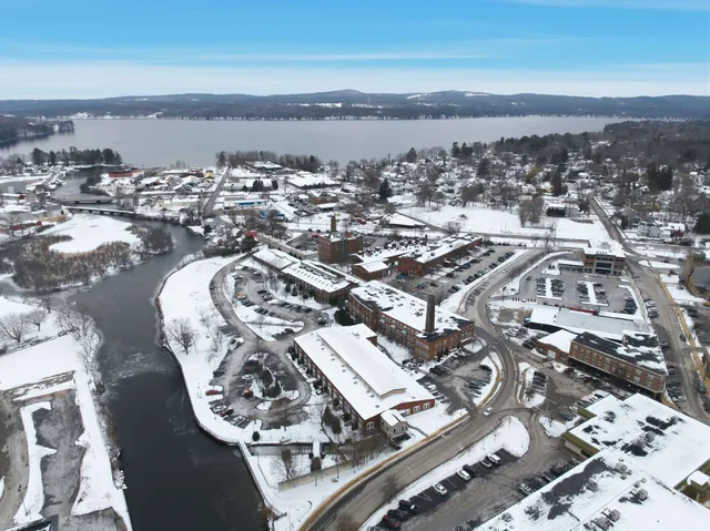 $275,000 | 66 Landing Lane, Unit 309, Laconia, NH 03246