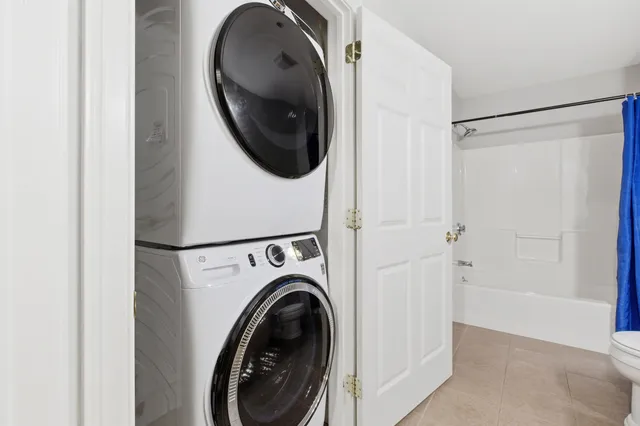 $275,000 | 66 Landing Lane, Unit 309, Laconia, NH 03246