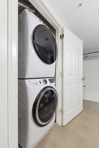 $275,000 | 66 Landing Lane, Unit 309, Laconia, NH 03246