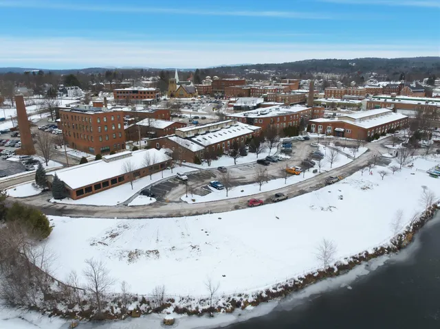 $275,000 | 66 Landing Lane, Unit 309, Laconia, NH 03246