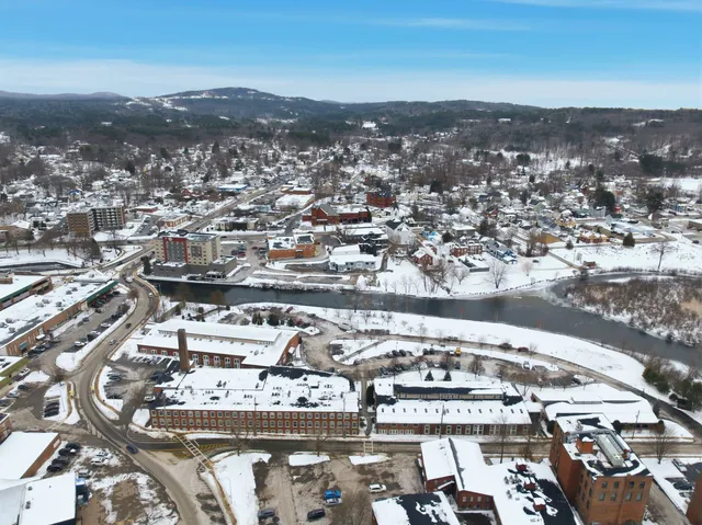 $275,000 | 66 Landing Lane, Unit 309, Laconia, NH 03246