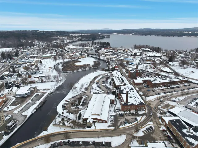 $275,000 | 66 Landing Lane, Unit 309, Laconia, NH 03246