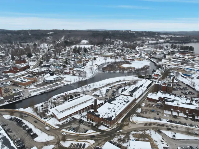 $275,000 | 66 Landing Lane, Unit 309, Laconia, NH 03246