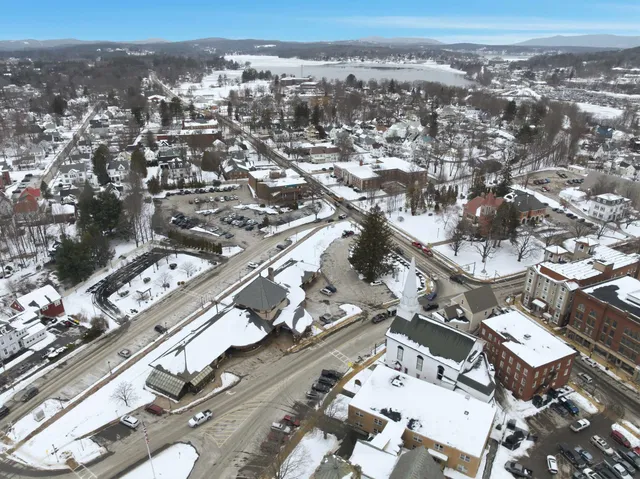 $275,000 | 66 Landing Lane, Unit 309, Laconia, NH 03246